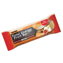Named Total Energy Fruit Bar Tango - best price