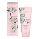 BETWEEN CREAM CREAM CORPO200ML