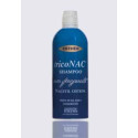 TRICONAC SHAMPOO