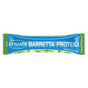 ULTIMATE BARRETTE PROTEICHE YOGURT/MELA - MIGLIOR PREZZO - FARMACONVENIENZA