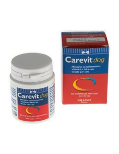ULTIMATE BARRETTE PROTEICHE CAFFE' - MIGLIOR PREZZO - FARMACONVENIENZA