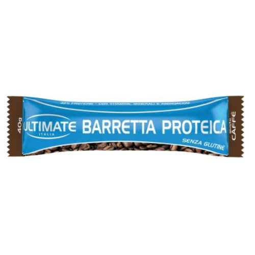 ULTIMATE BETTER PRICE - PHARMACEUTICALLY APPROPRIATE