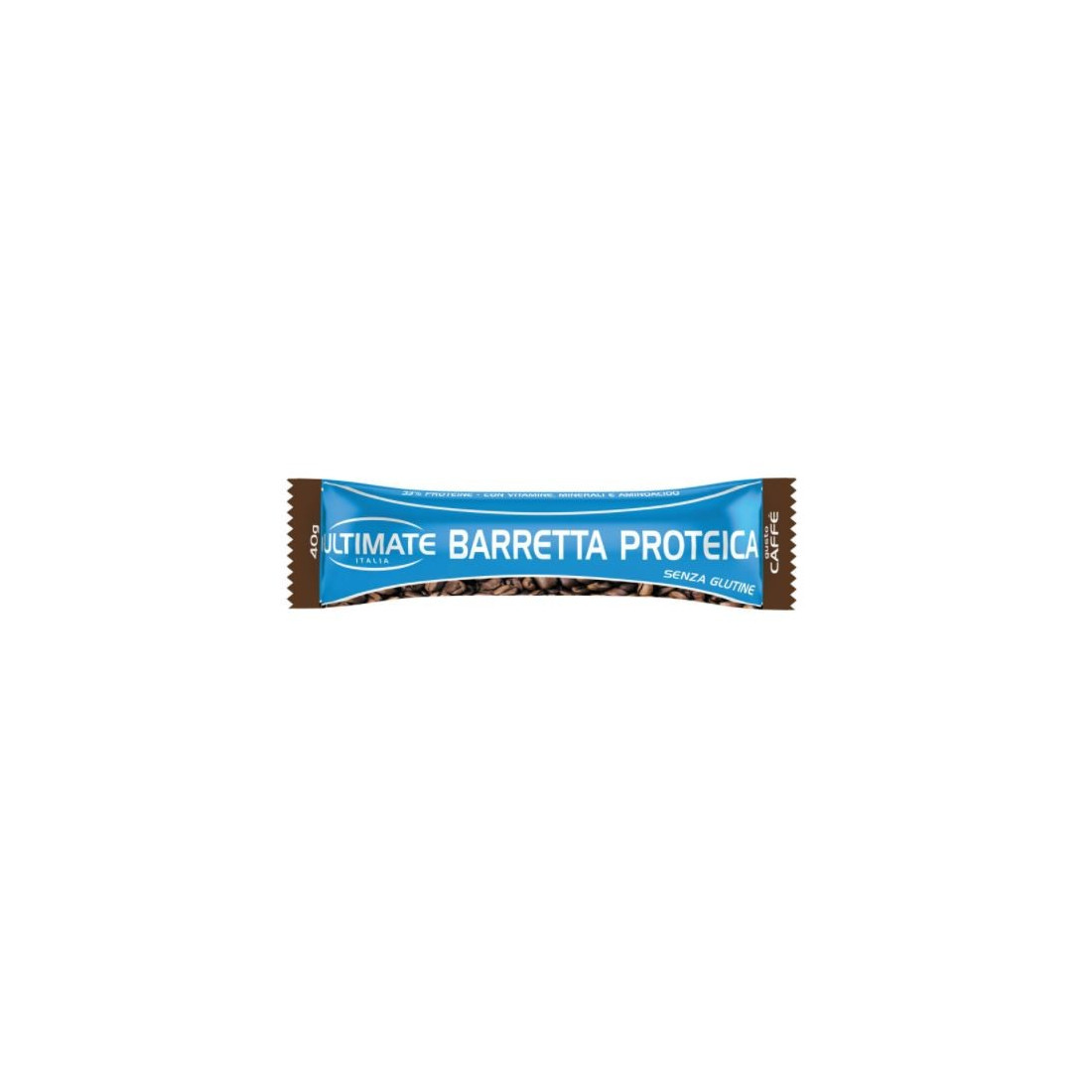 ULTIMATE BETTER PRICE - PHARMACEUTICALLY APPROPRIATE