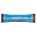 ULTIMATE BETTER PRICE - PHARMACEUTICALLY APPROPRIATE
