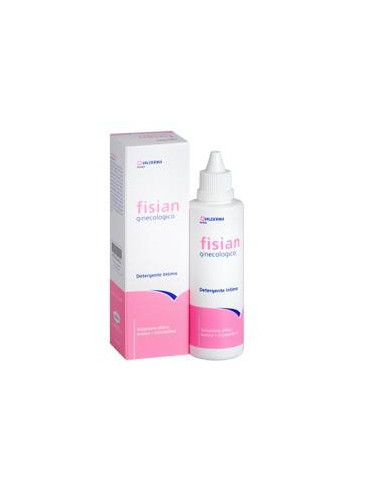 ULTIMATE BARRETTE PROTECTION - BEST PRICE - FARMACONVENIENCE