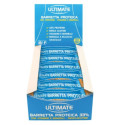 ULTIMATE BARRETTE PROTECTION - BEST PRICE - FARMACONVENIENCE