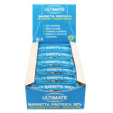 ULTIMATE CHOCOLATE - BETTER PRICE - PHARMACEUTICALLY APPROPRIATE
