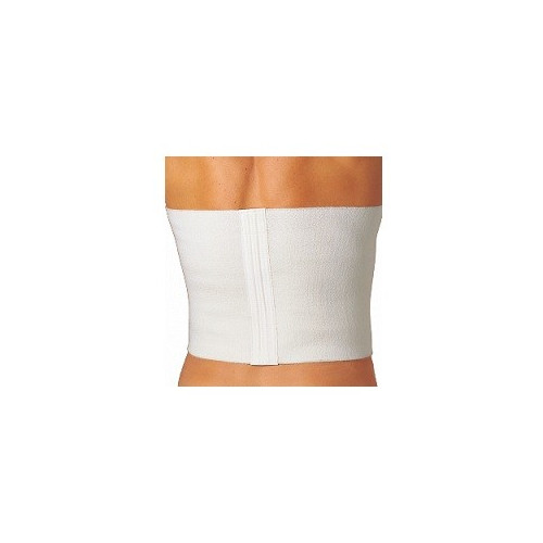 GIBAUD CINT ULTRACONTENIT A/7