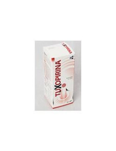 ULTIMATE BARRETTE PROTEICHE COCCO - MIGLIOR PREZZO - FARMACONVENIENZA