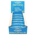 ULTIMATE COCCO PROTECTIVES - BEST PRICE - FARMACONVENIENCE