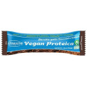 ULTIMATE I'M SORRY, BUT I'M NOT SURE I'M READY FOR THIS