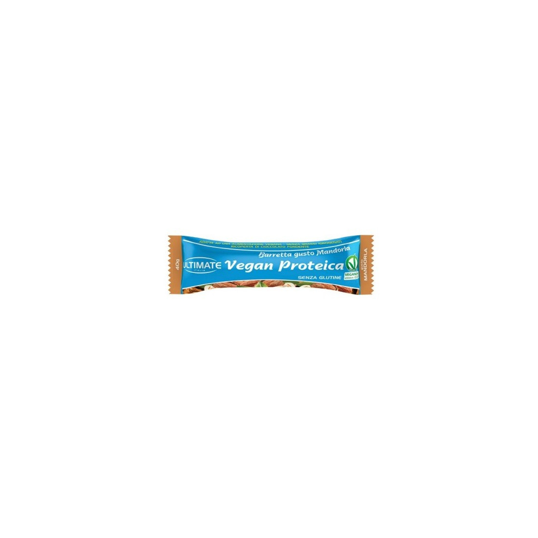 ULTIMATE BETTER PRICE - PHARMACEUTICALLY APPROPRIATE