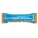 ULTIMATE BETTER PRICE - PHARMACEUTICALLY APPROPRIATE