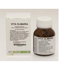 ULTIMATE BARRETTE PROTEICHE PISTACCHIO - MIGLIOR PREZZO - FARMACONVENIENZA