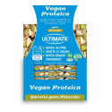 ULTIMATE BARRETTE PROTEICHE PISTACCHIO - MIGLIOR PREZZO - FARMACONVENIENZA