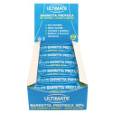ULTIMATE BETTER PRICE - PHARMACEUTICALLY APPROPRIATE