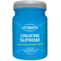 ULTIMATE CREATINE SUPREME 180CPS