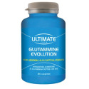 ULTIMATE GLUTAMMINA EVOL120CPR