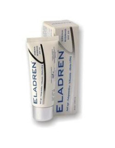 ELADREN CREMA MULTIATTIVA 75ML
