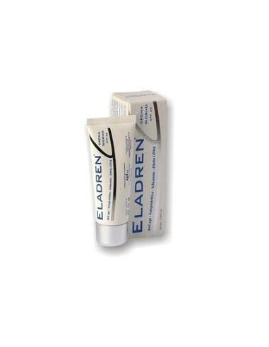 ELADREN CREMA MULTIATTIVA 75ML
