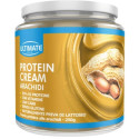 ULTIMATE PROTEIN CREAM ARACHID