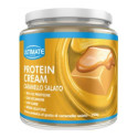 ULTIMATE CREAM CARAMEL