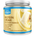 ULTIMATE PROTEIN CREAM CIOC BI