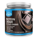 ULTIMATE PROTEIN CREAM CIOCCOLATO FONDENTE