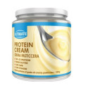 ULTIMATE PROTEIN CREAM CREAM