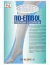 NO EMBOL 150 CAL ANTIEM CAM M