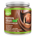 ULTIMATE PROTEIN CREAM VEGAN NOCCIOLA