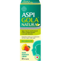 ASPI GOLA NATURE SPRAY ALB/LIM