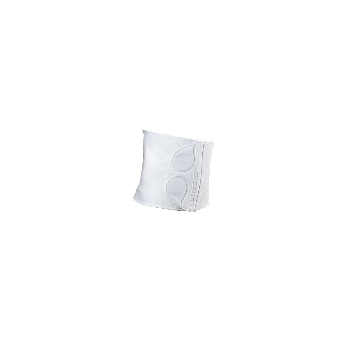 GIBAUD CLASSIC CINT POSTOP 2