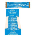 ULTIMATE SPEEDBAR MANDORLA - MIGLIOR PREZZO - FARMACONVENIENZA