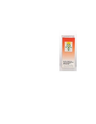 ULTIMATE THERMOGEN REVOL 60CPR