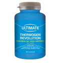 THERMOGEN REVOL ULTIMATE 60CPR