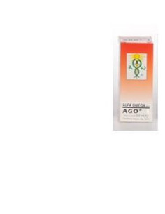 ULTRA PEP SLIM 6 ZERO TE'500ML