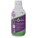ULTRA PEP SLIM 6 ZERO TE'500ML
