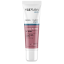 VIDERMINA GEL INTIME NF 30ML