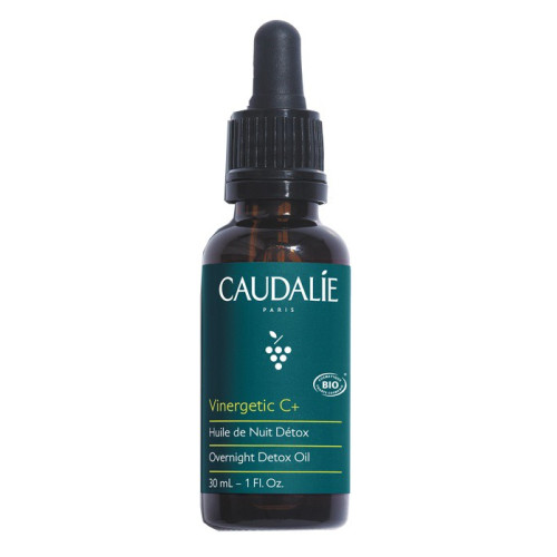 DETOX 30ML
