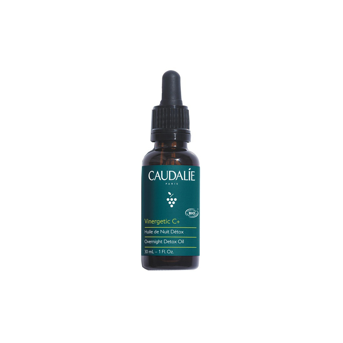 DETOX 30ML