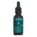 DETOX 30ML