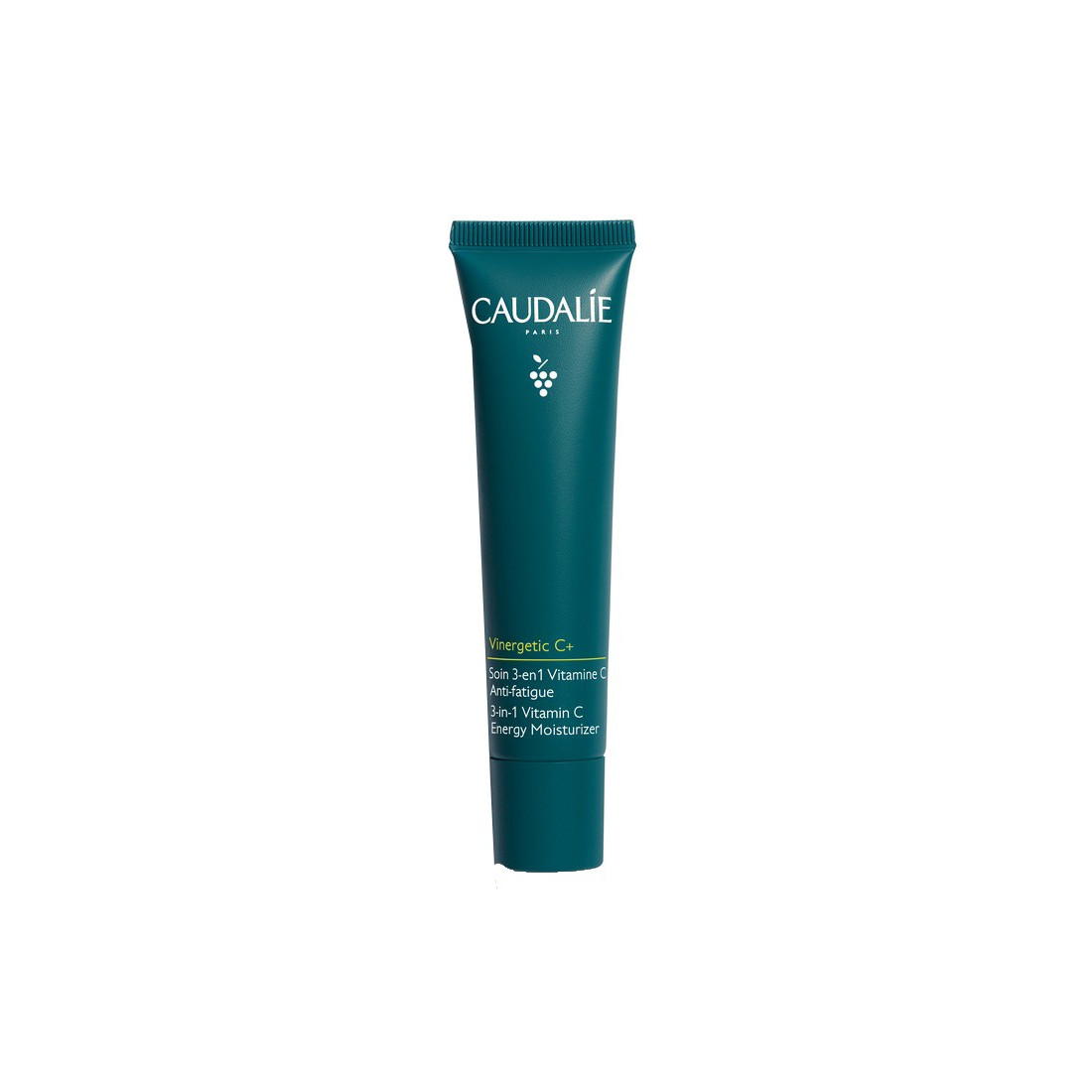 VINERGETIC TRATTAMENTO 3IN1