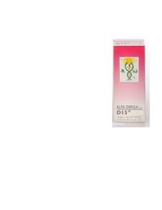 VINERGETIC OCC15ML TREATMENT