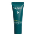 VINERGETIC OCC15ML TREATMENT