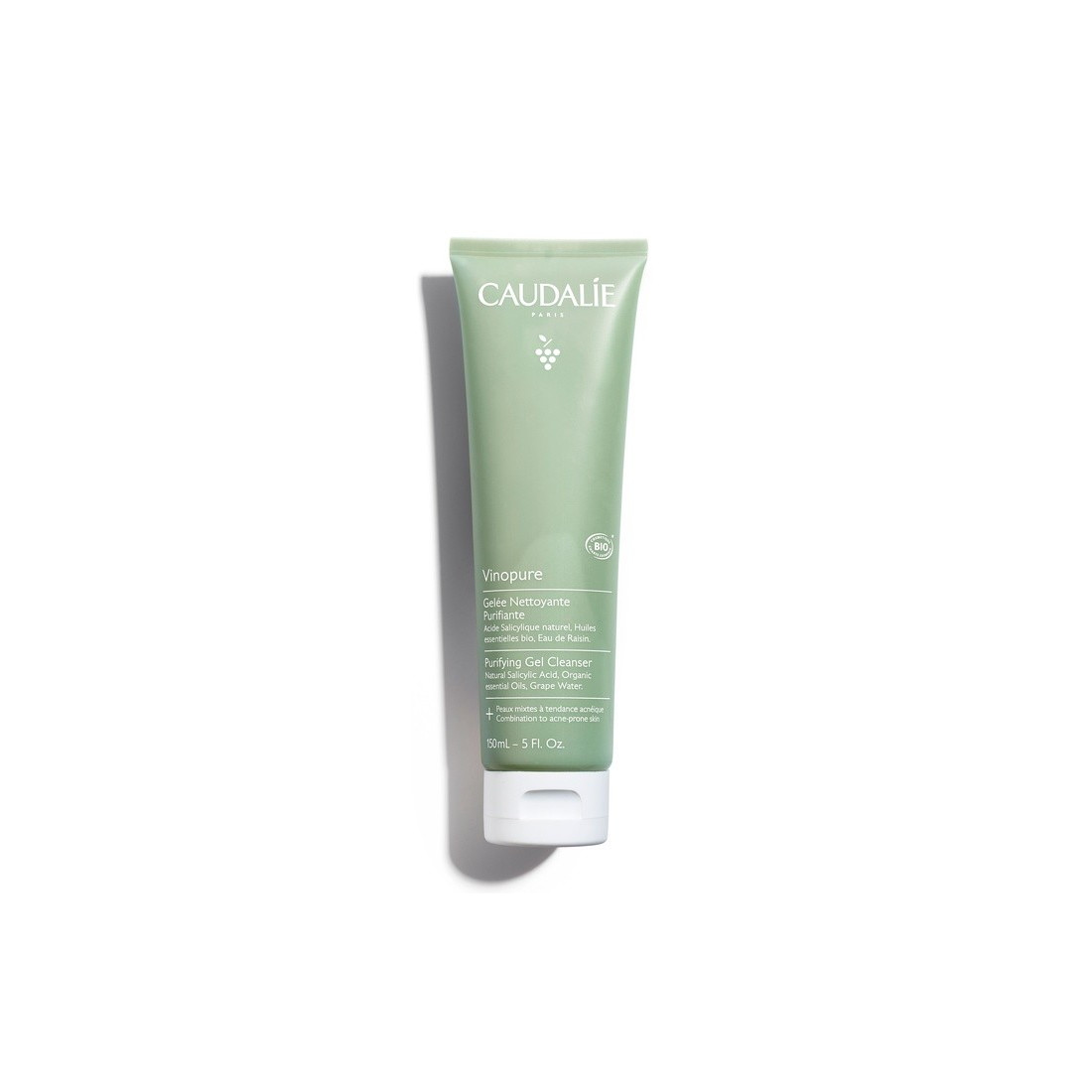 WINOPURE DET GEL 150 ML OTHER