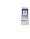 VINOPURE GEL DET 150ML
