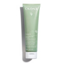 WINOPURE DET GEL 150 ML OTHER