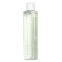 PURIF200ML LOCATION