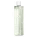 PURIF400ML LOCATION